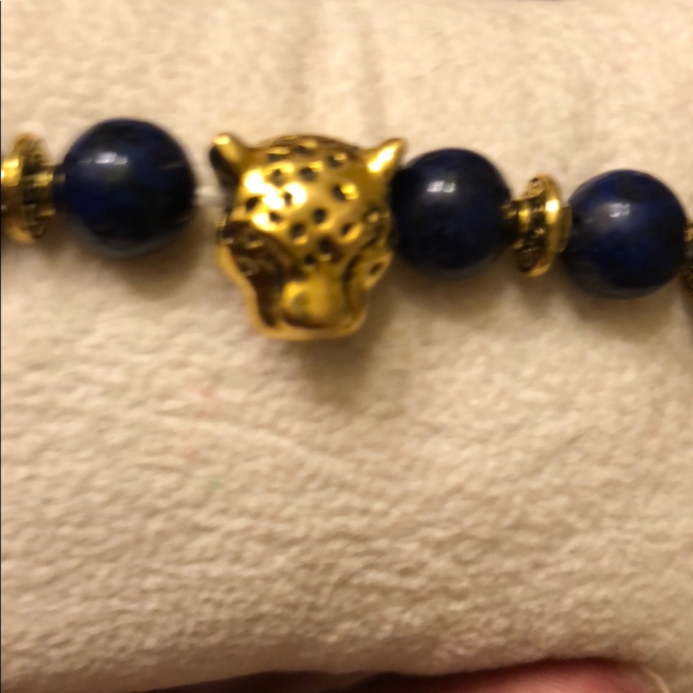 SOLD-Bracelet - Picture 3 of 3